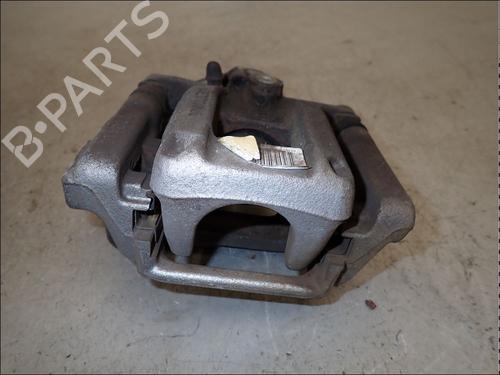 Left front brake caliper CITROËN C4 Picasso II 1.6 HDi 90 | BP34025916M105 - Image 2