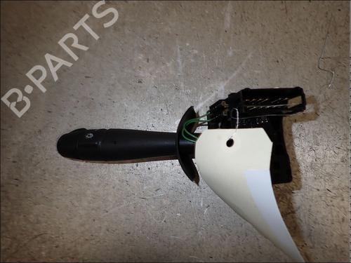 Switch RENAULT TWINGO II (CN0_) 1.2 16V (CN0K, CN0V, CN0A) | BP34035178I30 - Image 3