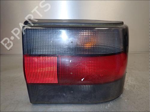 Used Other Other RENAULT 19 I (B/C53_) 1.4 (80 hp) 34030709 34030709