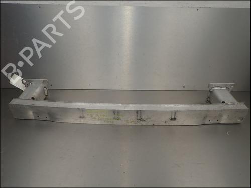 Used Crossmember Crossmember CITROËN C3 Picasso (SH_) 1.2 THP 110 (SHHNZ6) (110 hp) 40004801 40004801