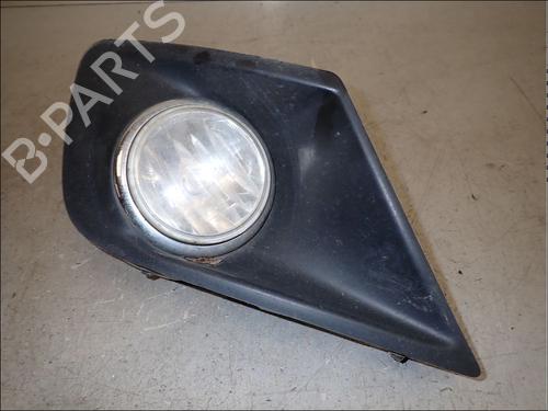 Used Right front fog light Right front fog light 34030860 34030860