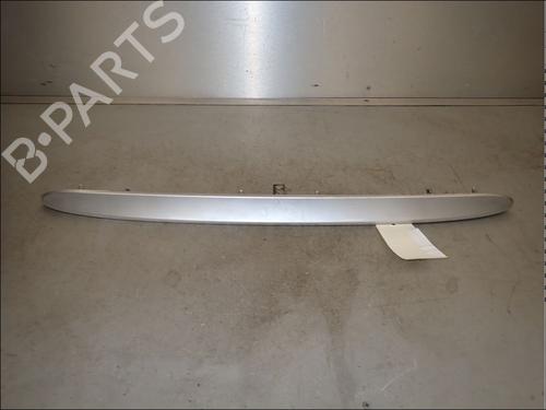 Used Electronic module Electronic module PEUGEOT 307 Break (3E) 1.6 HDi 110 (109 hp) 34014928 34014928