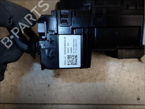 Headlight switch BMW X5 (E70) xDrive 30 d | BP34021788I24 - Image 8