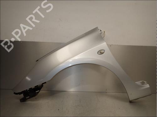 other-peugeot-307-break-3e-2002-2003-2004-2005-2006-2007-2008-2009-34014597 main image