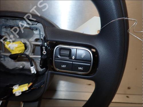 Ratt CITROËN C3 III (SX) 1.2 VTi 82 | BP34027426C49 - Image 3