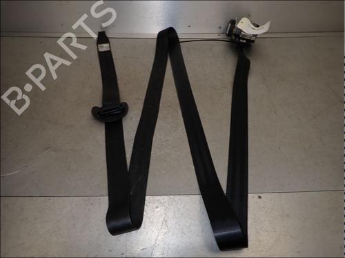 Used Front right belt tensioner Front right belt tensioner VW GOLF VI (5K1) 1.6 TDI (105 hp) 34036293 34036293