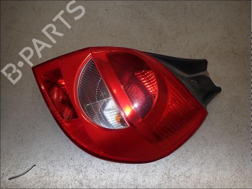 other-renault-clio-iii-br01-cr01-2005-2006-2007-2008-2009-2010-2011-2012-2013-2014-34016366 main image