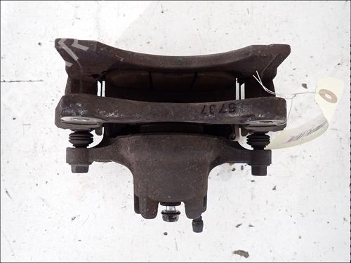 Left front brake caliper CITROËN C4 AIRCROSS 1.8 HDi 150 AWC | BP34013853M105 - Image 2