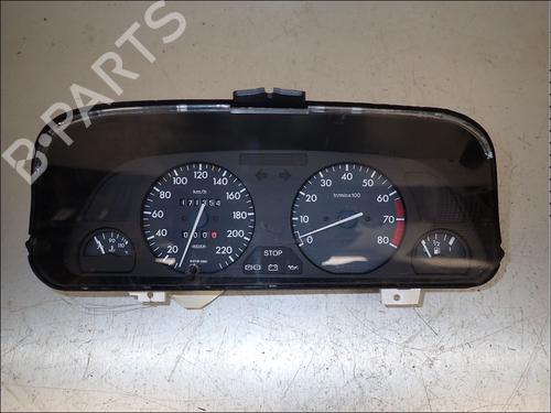 Used Instrument cluster Instrument cluster 34020684 34020684