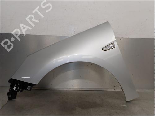 Used Other Other OPEL ASTRA K (B16) 1.5 CRDI (68) (122 hp) 34021184 34021184