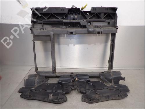 front-slam-panel-citroen-c3-picasso-sh_-2008-35773322 main image