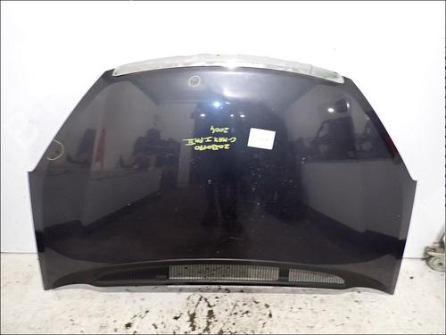 Used Hood Hood FORD C-MAX (DM2) 1.8 TDCi (115 hp) 34012664 34012664