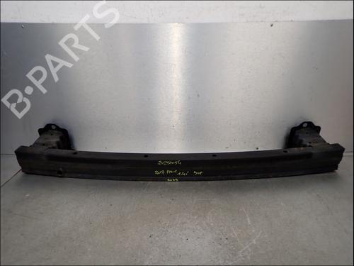 Querträger für Querträger PEUGEOT 207 (WA_, WC_) 1.4 (73 hp) 36518423 36518423