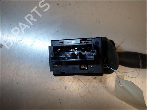 Switch CITROËN SAXO (S0, S1) 1.1 X, SX | BP34029177I30 - Image 4