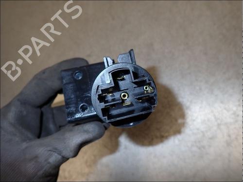 Ignition barrel FIAT STILO Multi Wagon (192_) 1.9 D Multijet | BP34016940M48 - Image 4