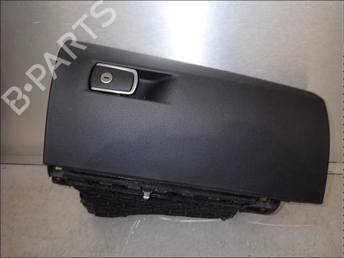 Vano posta oggetti Vano posta oggetti BMW 3 Touring (F31) 318 d (143 hp) 34036730 34036730