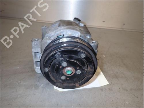 Used AC compressor AC compressor FIAT PANDA (169_) 1.2 (169.AXB11, 169.AXB1A) (60 hp) 34030954 34030954