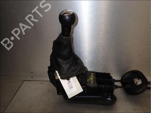 Gearstang CITROËN C3 II (SC_) 1.4 HDi 70 (SC8HZC, SC8HR0, SC8HP4) | BP34017787M90 - Image 2