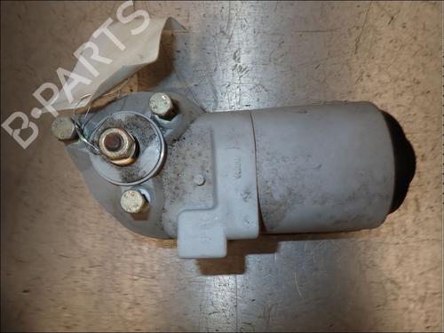 Used Front wiper motor Front wiper motor RENAULT MEGANE I Grandtour (KA0/1_) 1.6 16V (KA0B, KA04, KA11) (107 hp) 34011852 34011852