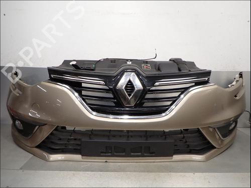 front-bumper-renault-megane-iv-hatchback-b9amn_-2015-35893219 main image