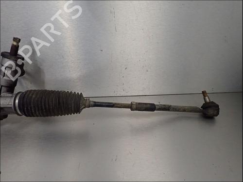 Steering rack HYUNDAI H-1 Cargo (TQ) 2.5 CRDi | BP39162836M22 - Image 2