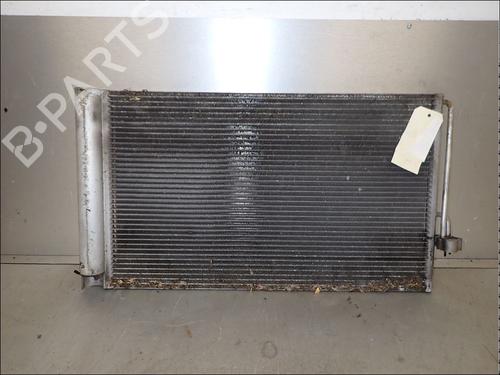 Used Heater matrix Heater matrix 34026620 34026620