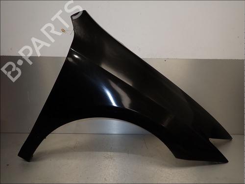 other-renault-laguna-coupe-dt01-2008-2009-2010-2011-2012-2013-2014-2015-34026163 main image