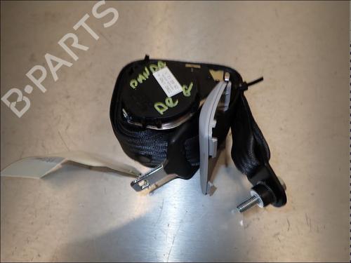 rear-left-belt-tensioner-fiat-panda-169_-2003-34026582 main image