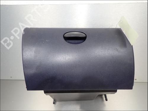 Used Glove box Glove box 38798884 38798884