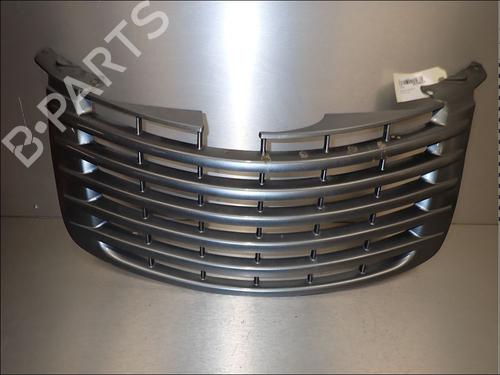 Used Grille Grille CHRYSLER PT CRUISER (PT_) 2.2 CRD (150 hp) 34025758 34025758