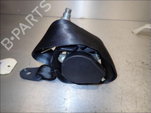 Front right seatbelt DACIA SANDERO 1.5 dCi | BP34022090I25 - Image 2