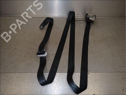 front-right-belt-tensioner-peugeot-208-i-ca_-cc_-2012-2013-2014-2015-2016-2017-2018-2019-2020-2021-34029424 main image