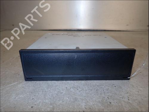 Used Radio Radio 37601068 37601068