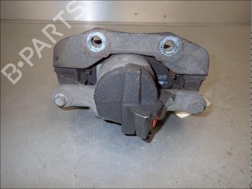 Left front brake caliper CITROËN C3 AIRCROSS II (2R_, 2C_) 1.2 PureTech 110 (2RHNZB, 2RHNZW, 2RHNPX, 2RHNPJ) | BP34029711M105 - Image 6