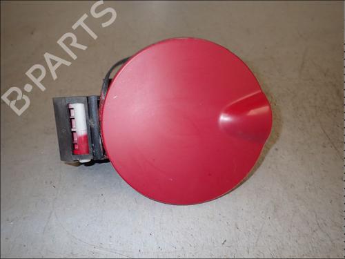 Used Fuel flap Fuel flap ALFA ROMEO 147 (937_) 1.9 JTDM 8V (937.AXD1A, 937.AXU1A, 937.BXU1A) (120 hp) 34023591 34023591