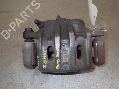 right-front-brake-caliper-peugeot-4007-vu_-vv_-2007-2008-2009-2010-2011-2012-2013-34035393 main image