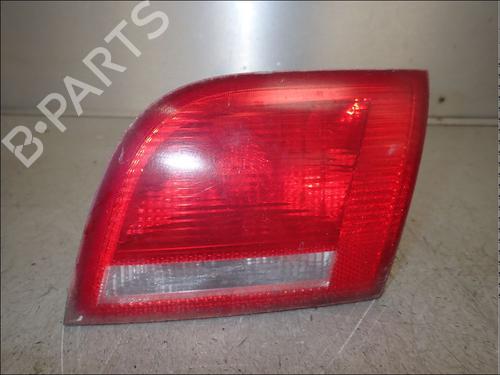 Used Right tailgate light Right tailgate light AUDI A3 Sportback (8PA) 1.9 TDI (105 hp) 34032570 34032570