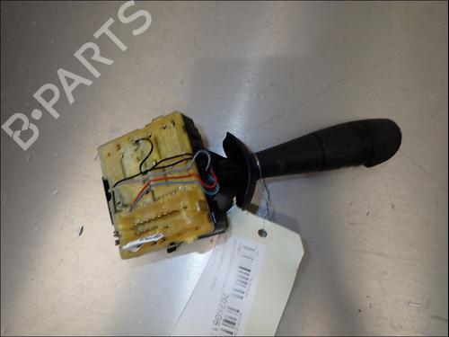 Switch RENAULT CAPTUR I (J5_, H5_) 1.5 dCi 90 (J5N4, J5M5, J5MW, J5M6, J5AL, J5AJ) | BP39195756I30 - Image 3