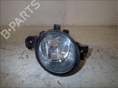 Used Left front fog light Left front fog light 34011339 34011339