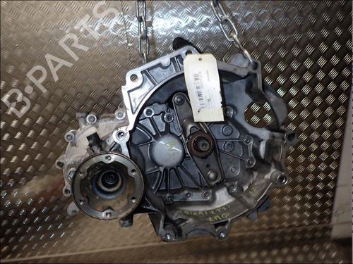 Used Gearbox Gearbox SEAT IBIZA IV (6J5, 6P1) 1.2 TSI (105 hp) 34012064 34012064