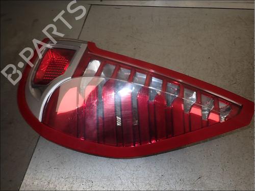 other-renault-scenic-iii-jz01_-2008-2009-2010-2011-2012-2013-2014-2015-2016-34016880 main image