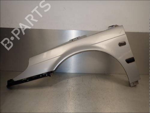 Used Other Other SAAB 9-5 (YS3E) 2.2 TiD (120 hp) 34027396 34027396