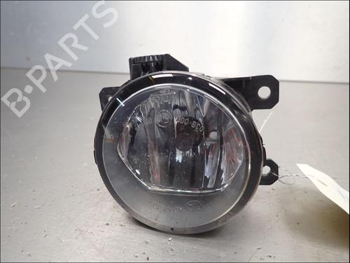 Used Right front fog light Right front fog light CITROËN GRAND C4 SPACETOURER (3A_, 3E_) 1.2 PureTech 130 (131 hp) 40068883 40068883