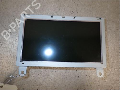 Display Display OPEL INSIGNIA A Sports Tourer (G09) 2.0 CDTI (35) (160 hp) 34025765 34025765