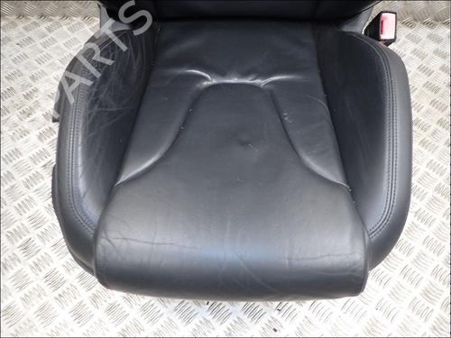 Right front seat AUDI TT Roadster (8J9) 2.0 TFSI | BP34032105C16 - Image 2