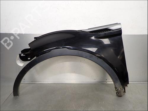 Forskærm venstre Forskærm venstre LAND ROVER RANGE ROVER EVOQUE (L538) 2.0 D (150 hp) 36459377 36459377