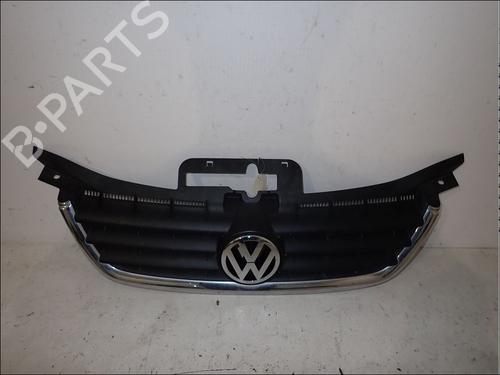 grille-vw-touran-1t1-1t2-2003-2004-2005-2006-2007-2008-2009-2010-2011-34023853 main image