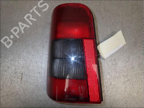 Used Other Other CITROËN BERLINGO / BERLINGO FIRST Box Body/MPV (M_) 1.9 D 70 (MBWJZ, MCWJZ) (69 hp) 34035212 34035212