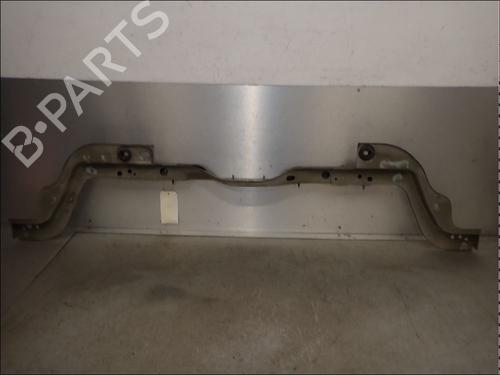 Frontplate/Frontkurv CITROËN NEMO MPV 1.3 HDi 75 | BP34028622C72 - Image 4