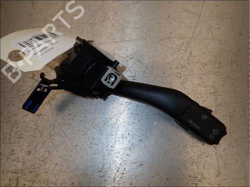 Used Switch Switch VW GOLF V (1K1) 1.4 16V (80 hp) 34012018 34012018
